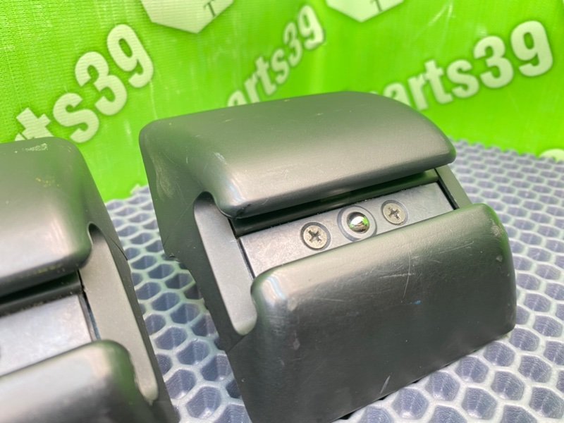 Крепление шторки, 1000 рублей, Калининград