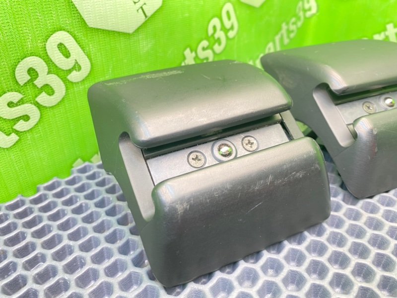 Крепление шторки, 1000 рублей, Калининград