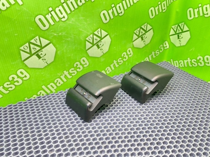 Крепление шторки, 1000 рублей, Калининград