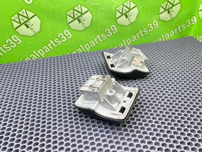 Крепление шторки, 1000 рублей, Калининград