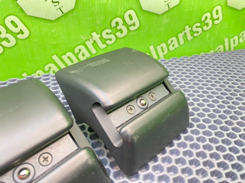 Крепление шторки, 1000 рублей, Калининград