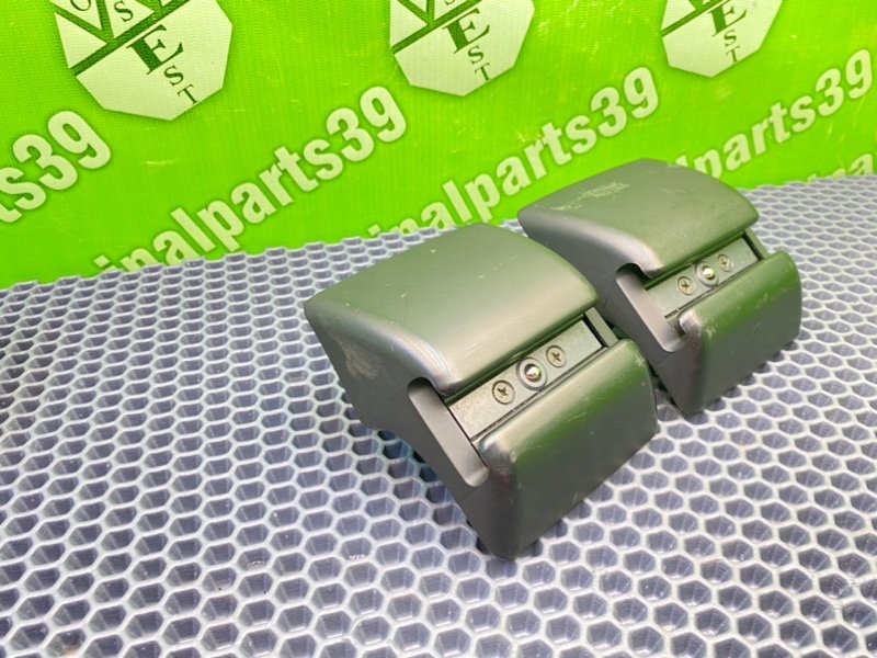 Крепление шторки, 1000 рублей, Калининград