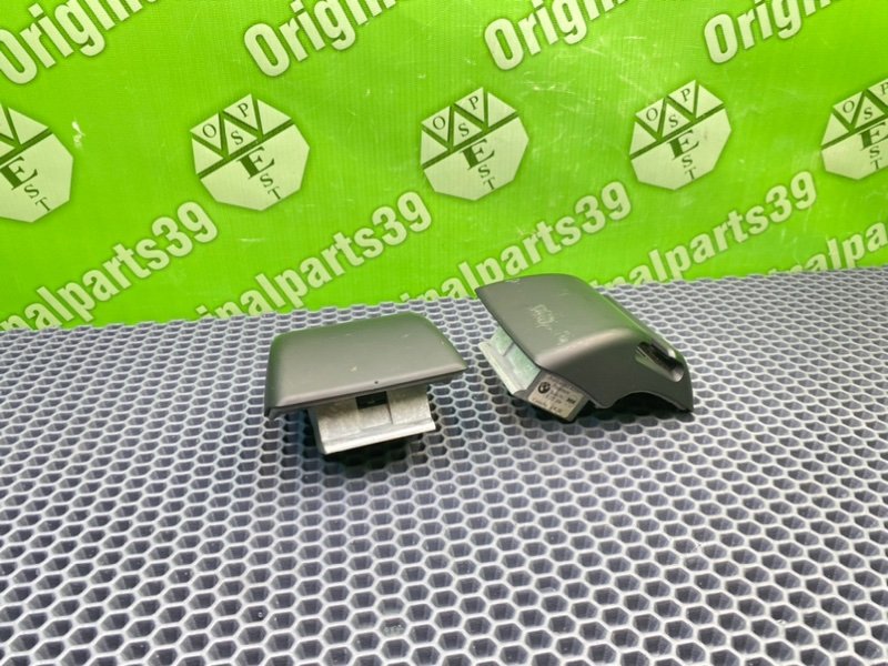 Крепление шторки, 1000 рублей, Калининград