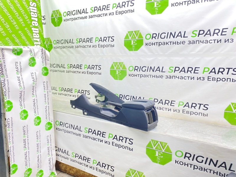 Центральная консоль, 2600 рублей, Калининград