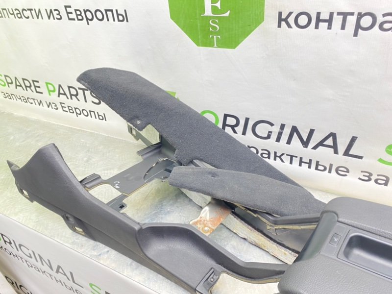 Центральная консоль, 2600 рублей, Калининград