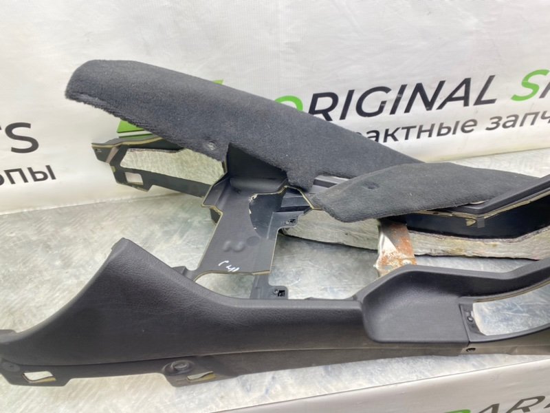 Центральная консоль, 2600 рублей, Калининград