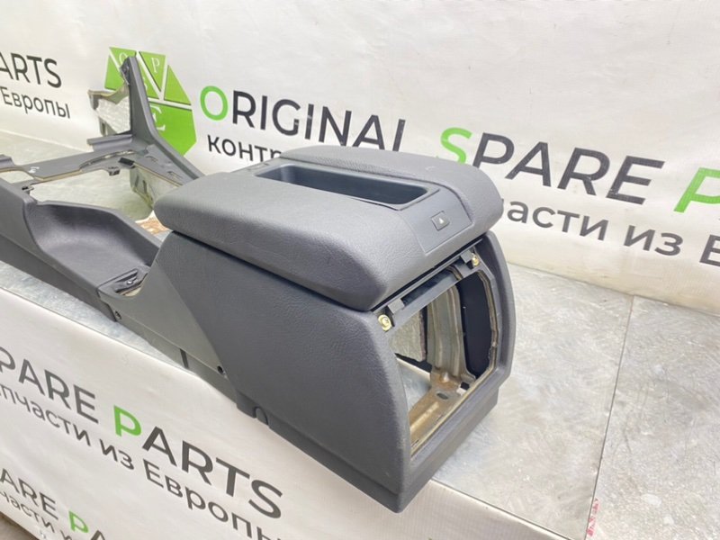 Центральная консоль, 2600 рублей, Калининград