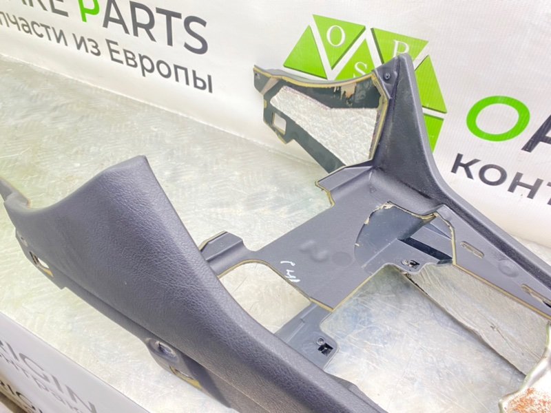 Центральная консоль, 2600 рублей, Калининград