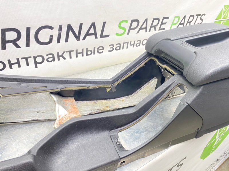 Центральная консоль, 2600 рублей, Калининград