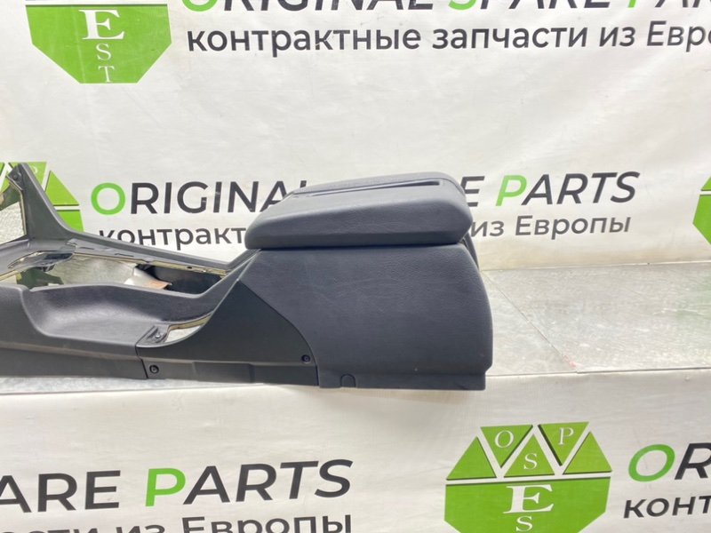 Центральная консоль, 2600 рублей, Калининград