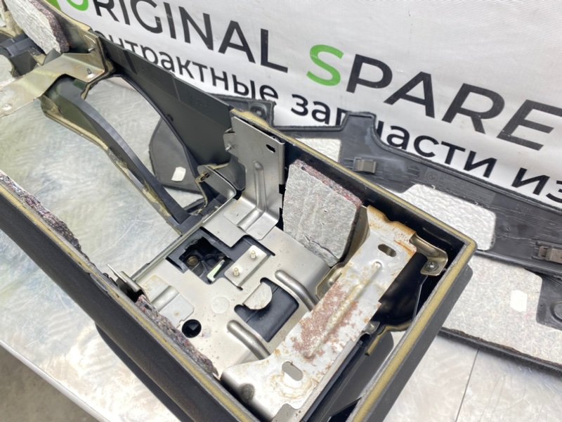 Центральная консоль, 2600 рублей, Калининград