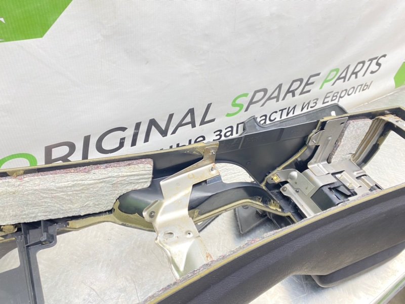 Центральная консоль, 2600 рублей, Калининград