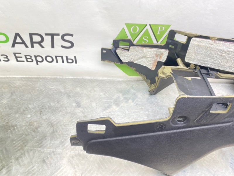 Центральная консоль, 2600 рублей, Калининград