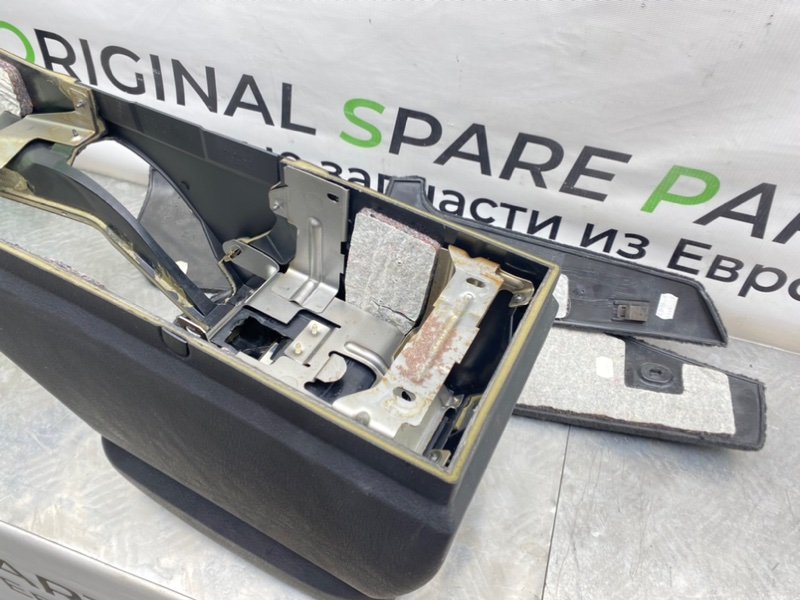 Центральная консоль, 2600 рублей, Калининград