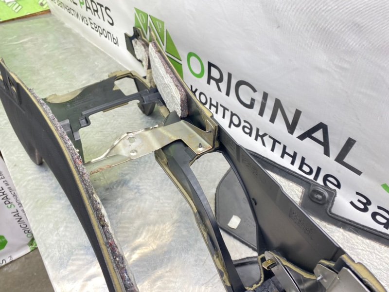 Центральная консоль, 2600 рублей, Калининград