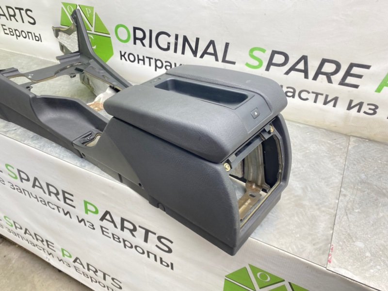 Центральная консоль, 2600 рублей, Калининград