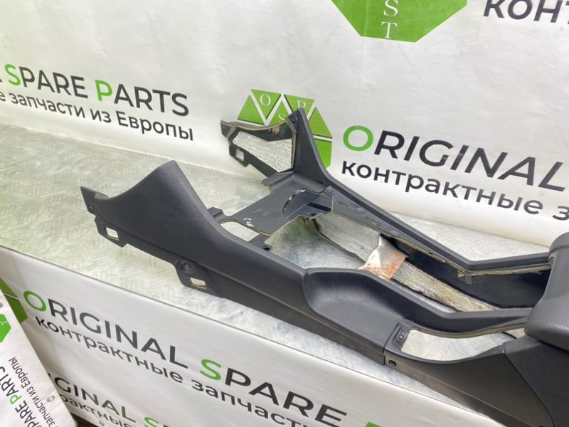 Центральная консоль, 2600 рублей, Калининград