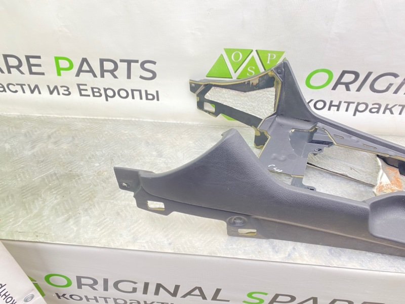 Центральная консоль, 2600 рублей, Калининград