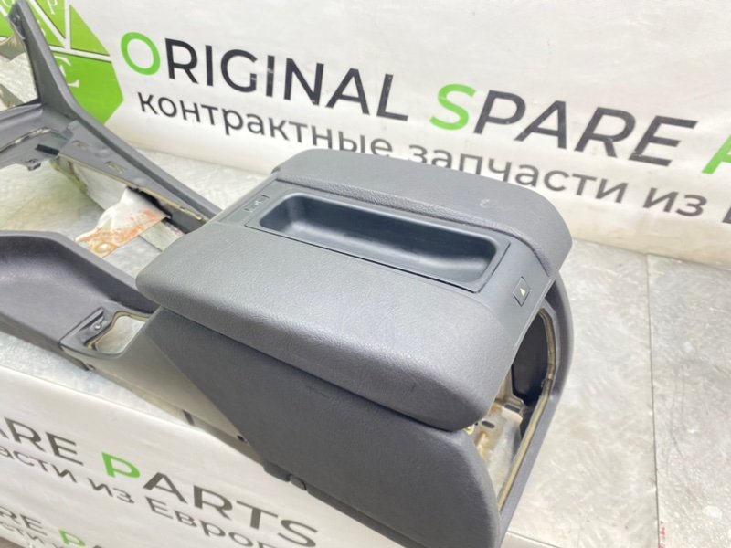 Центральная консоль, 2600 рублей, Калининград