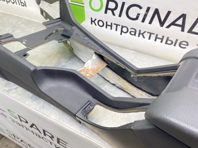 Центральная консоль, 2600 рублей, Калининград