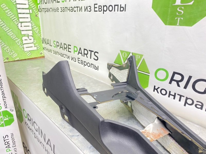 Центральная консоль, 2600 рублей, Калининград