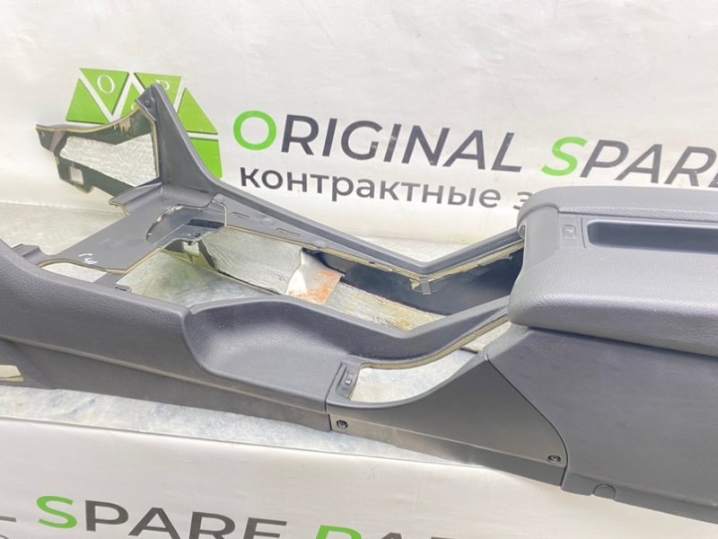 Центральная консоль, 2600 рублей, Калининград