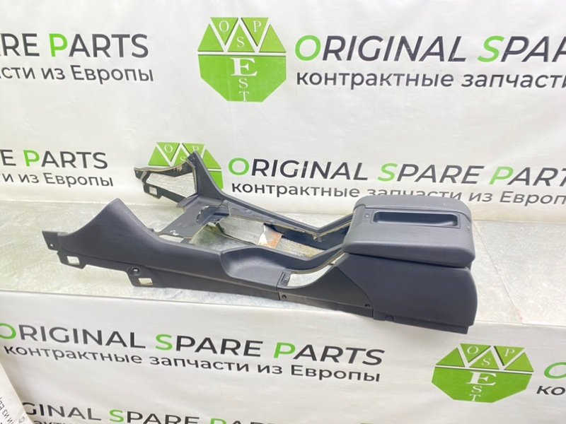 Центральная консоль, 2600 рублей, Калининград