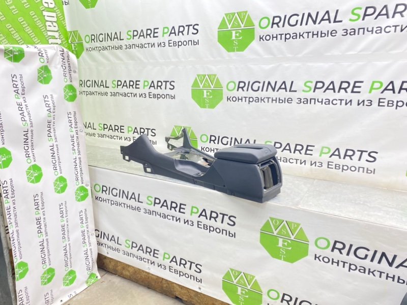 Центральная консоль, 2600 рублей, Калининград