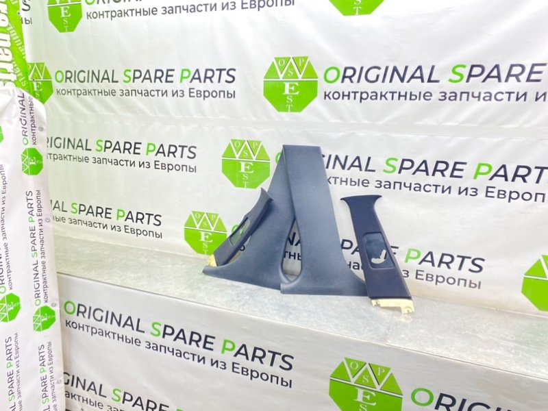 Обшивки стоек, 3600 рублей, Калининград