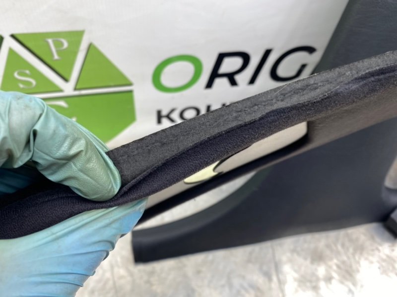 Обшивки стоек, 3600 рублей, Калининград