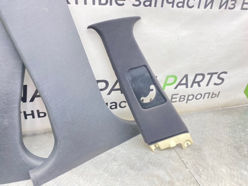 Обшивки стоек, 3600 рублей, Калининград