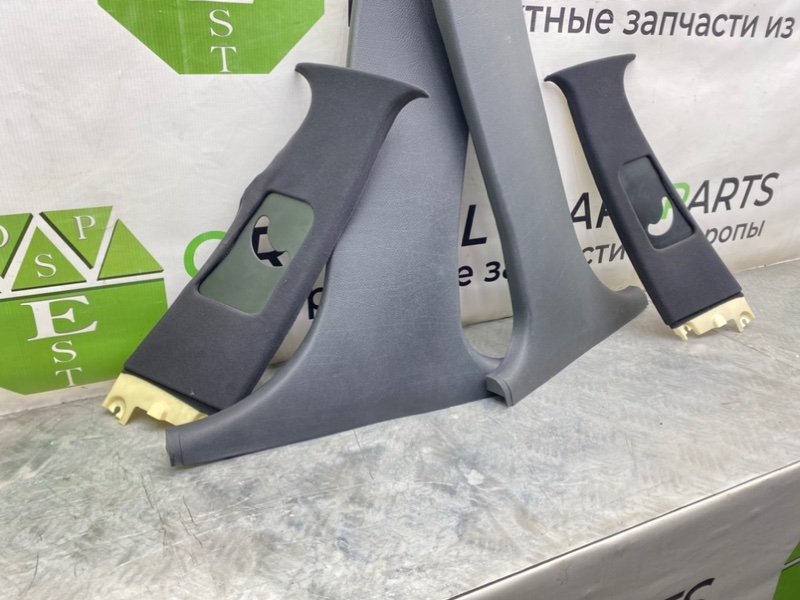 Обшивки стоек, 3600 рублей, Калининград