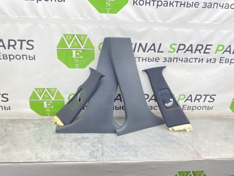 Обшивки стоек, 3600 рублей, Калининград