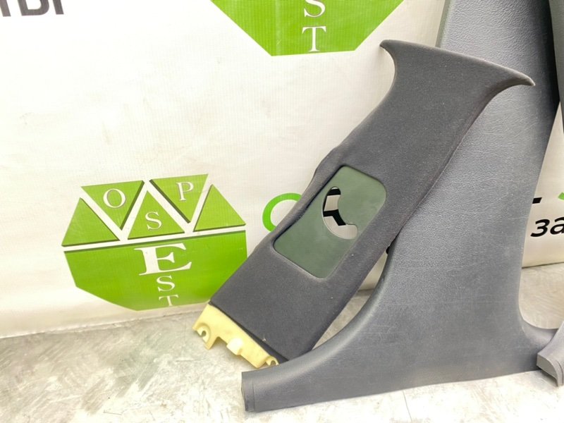 Обшивки стоек, 3600 рублей, Калининград