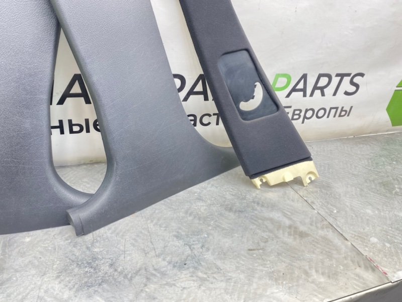 Обшивки стоек, 3600 рублей, Калининград