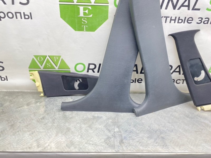 Обшивки стоек, 3600 рублей, Калининград