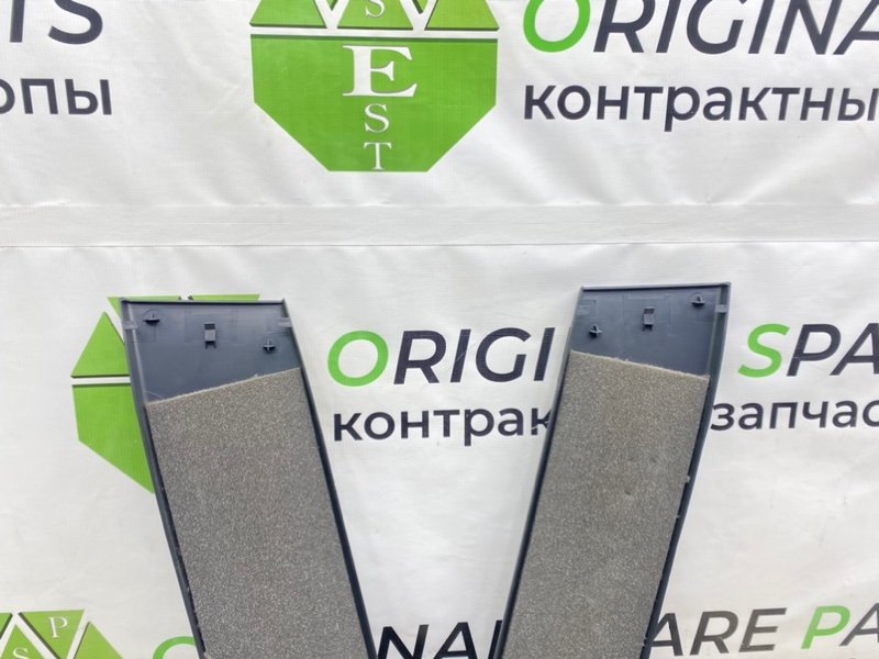 Обшивки стоек, 3600 рублей, Калининград