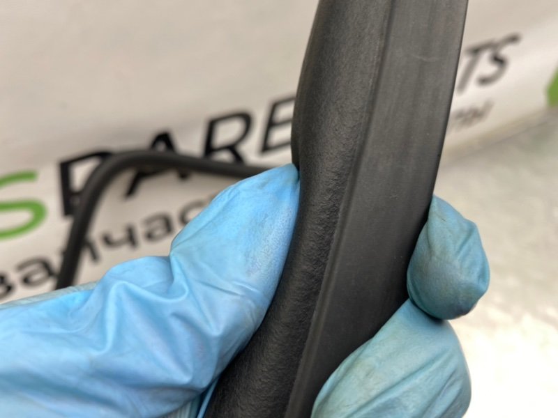 Уплотнители капота, 1600 рублей, Калининград