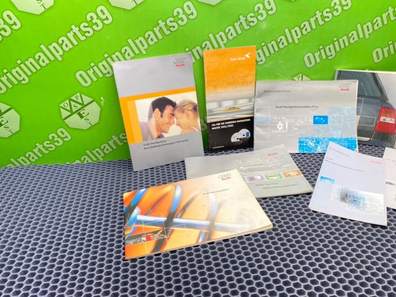 Мануал, 800 рублей, Калининград