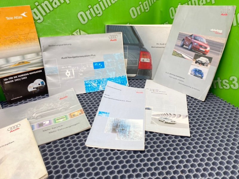 Мануал, 800 рублей, Калининград