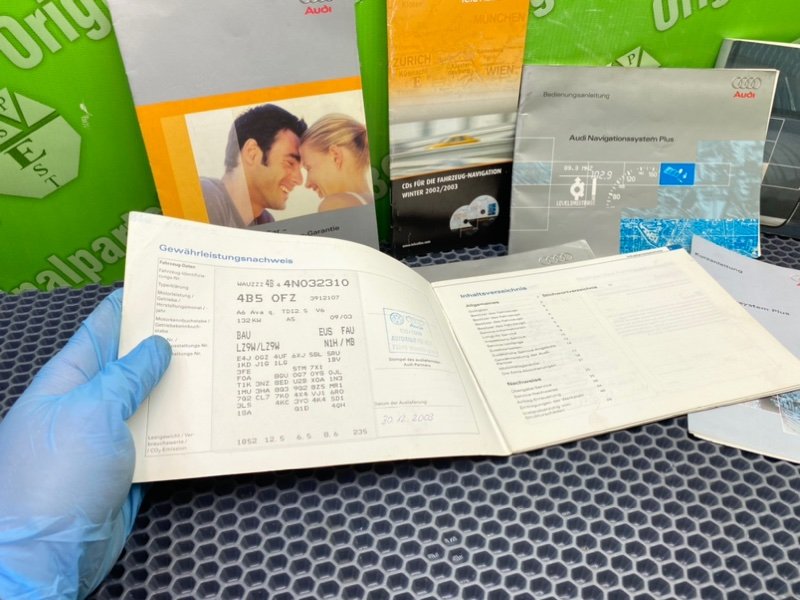 Мануал, 800 рублей, Калининград