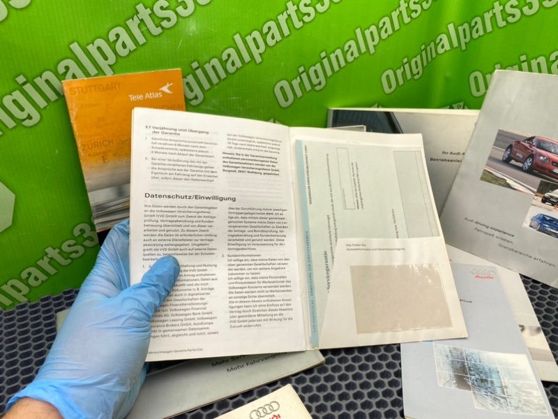 Мануал, 800 рублей, Калининград