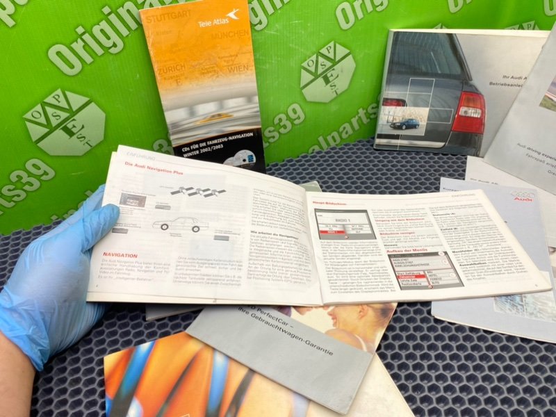 Мануал, 800 рублей, Калининград