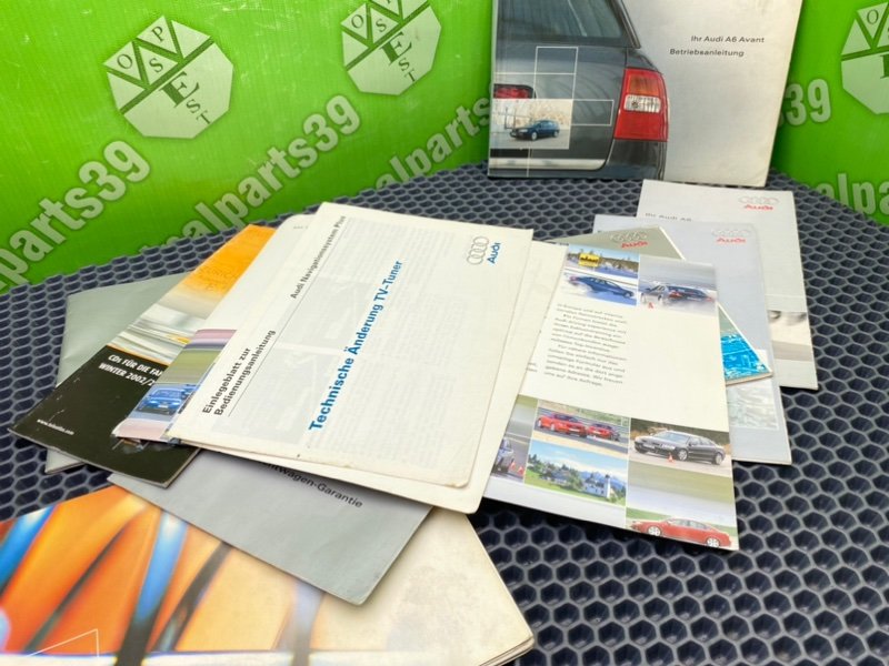 Мануал, 800 рублей, Калининград