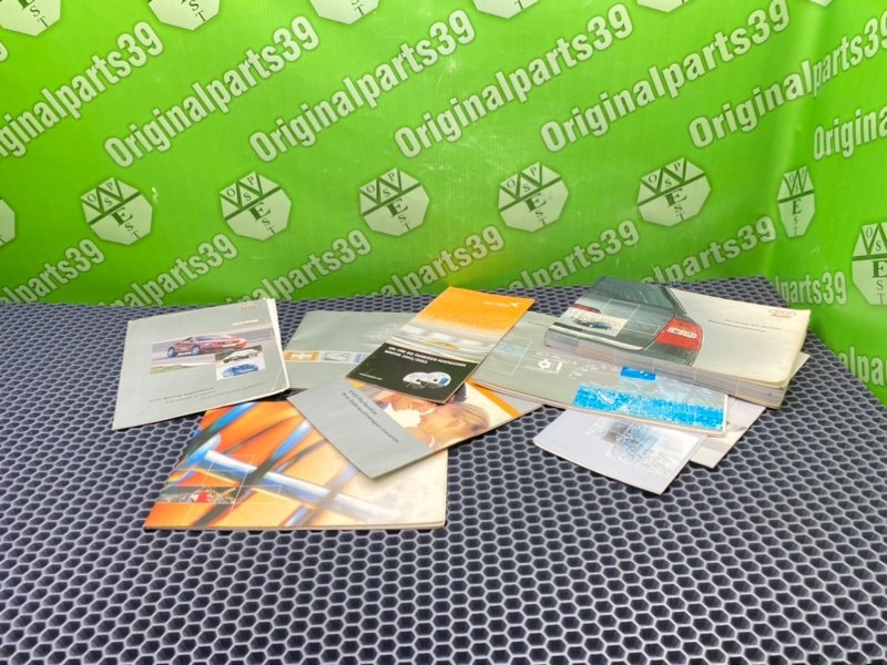 Мануал, 800 рублей, Калининград