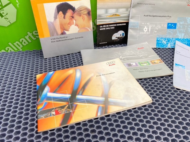 Мануал, 800 рублей, Калининград