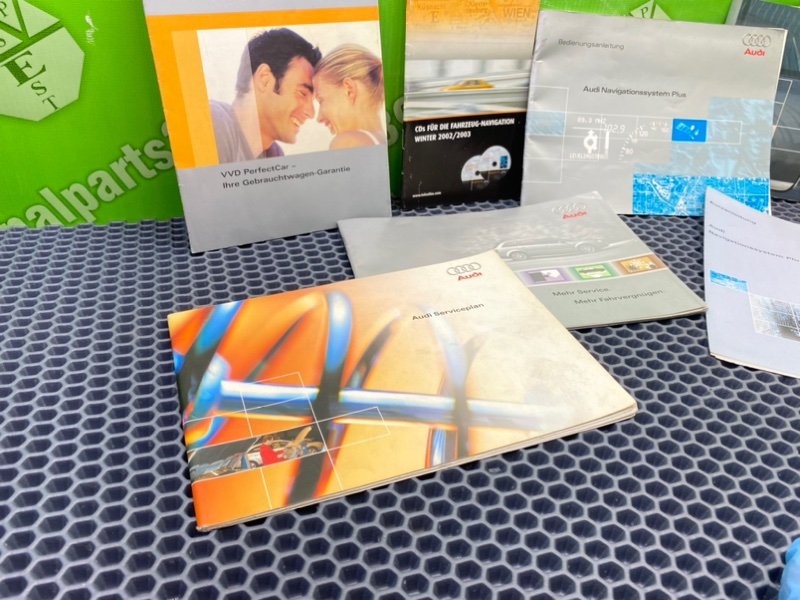 Мануал, 800 рублей, Калининград