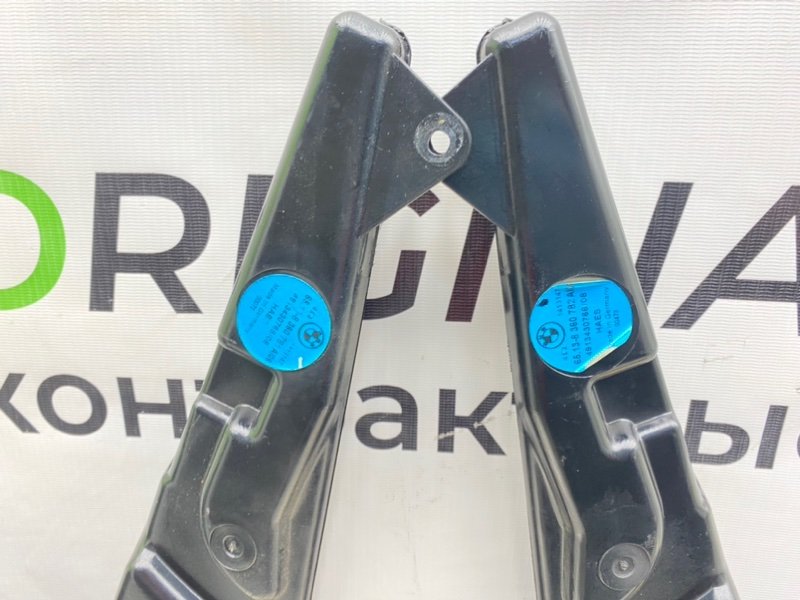 Штатные динамики, 17200 рублей, Калининград