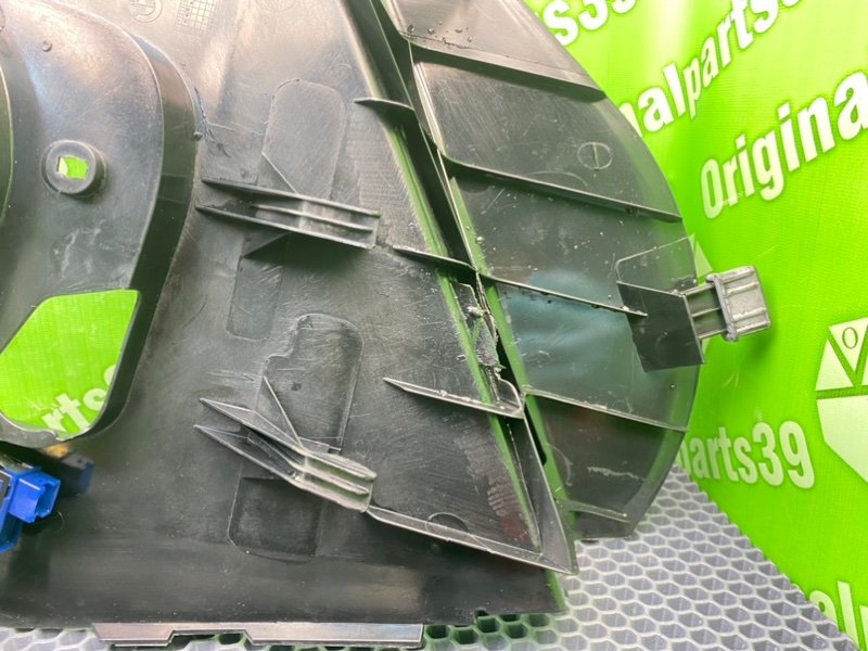 Подставка под ногу, 2400 рублей, Калининград