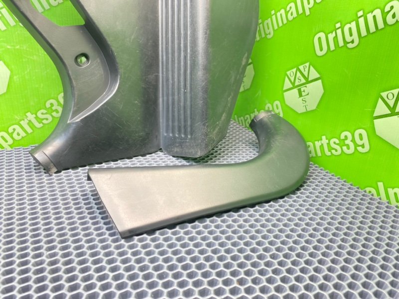 Подставка под ногу, 2400 рублей, Калининград